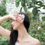 Porima Cheng