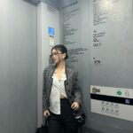 Porima Cheng