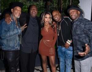 Porscha Coleman Instagram - Join me for My Top Shelf Music Birthday Bash in Tulum JULY 11-15, 2024 with @topshelfgetaways!

Performances by @porschacoleman
@ericbellinger @sevyn
@bobbybrackins @natalielarose and more surprise guests!

Trip Includes: Hotel, Airport Pickup, Yacht Party, Snorkeling, ATV Tour, Cultural Tour, Beach Club Party, Private Cenote, Ground Transport, Top Restaurants, Private Security, Private Dinners, Music Performances, Photographer & Videographer, & more! Starting at $700 USD!

Click 👇🏾 to reserve your spot 😘  Tell them I sent you.
👉🏾 https://shorturl.at/dK6gA 👈🏾

ALL accommodations, meals & alcohol are INCLUDED as well as private security and  transportation to locations!

If need be, use pay later options like afterpay, affirm and more! 

Click 👇🏾 to reserve your spot 😘 Tell them I sent you.
👉🏾 https://shorturl.at/dK6gA 👈🏾

#fb #facebook #fyp #reels #foryou #foryoupage #facebook #foryourpage #video #explore #explorepage #videos #porschacoleman #viral #fypage #reelsvideo #explorer #celebrity #celebrity #travel #travelphotography #content #global #facebookreels