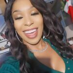 Porscha Coleman Instagram – Day 2 from New York 🎥🎞️❤️ #fyp #setlife #foryou #foryoupage #reels #igreels #bts #behindthescenes #movies #bookedandbusy #bookedandblessed #porschacoleman #ig #igdaily #igers #reelsinstagram #reels #reelsinsta