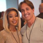 Porscha Coleman Instagram – Super Bowl Weekend in Las Vegas at @leighsteinberg’s 37th Annual Superbowl Party 🏈 

Swipe left! 💋 

#fb #ig #facebook #fyp #foryou #foryoupage #foryourpage #photo #explore #explorepage #photos #porschacoleman #viral #fypage #explorer #images #photography #repost #share #photooftheday #events #lasvegas #leighsteinberg #vegas #instagood #Instagram #redcarpet #igdaily
