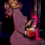 Porscha Coleman Instagram - Happy Valentine’s Day lovers & friends 💗 📸: @kamel.bentot #fb #ig #facebook #fyp #foryou #foryoupage #foryourpage #photo #explore #explorepage #photos #porschacoleman #viral #fypage #explorer #images #photography #repost #share #rp #valentines #love #valetinesday #usher #porschacoleman #life #ig #igdaily #photo #photoofday #photo #images #photography #events #pics