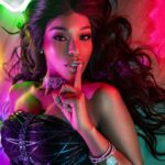 Porscha Coleman Instagram - New 🎶 & project on the way!!! 🔥🔥 #reels #foryou #foryoupage #facebook #foryourpage #video #explore #explorepage #videos #porschacoleman #viral #fypage #reelsvideo #explorer #content #global #facebookreels #porschacoleman #repost #rp #share #nxzsound #music #musicmonday