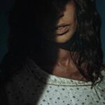 Porscha Coleman Instagram – “Da Shadow” Short Horror Film

Cast:
@juhahnjones @porschacoleman @michaelthecunningham 

Executive Producers
Elizabeth Hughey-Valdettaro
@miguelvsolano 
@louharvard 

DP @michaelthecunningham 
Sound @soundkrampf 
1st AD @nicolettahanssen 
2nd AD @kennybassett 
VFX @alexhitrenko 
Music @christianderaco 
MUA @chenoarunningfox