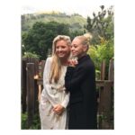 Portia Doubleday Instagram - This girl is getting married! My sister!! @kaitlindday