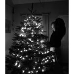 Portia Doubleday Instagram -