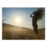 Portia Doubleday Instagram - Mufasa