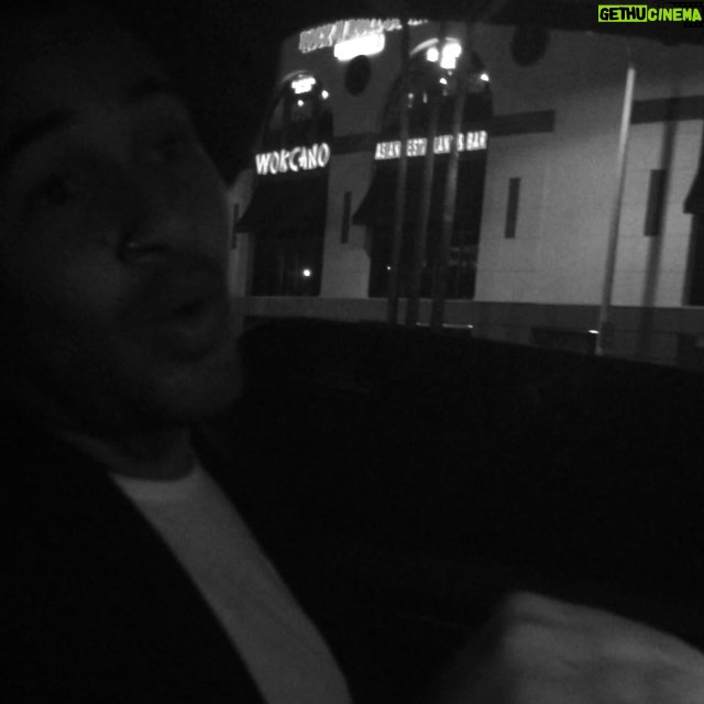 Portia Doubleday Instagram - The birth of a new hashtag #hool @mrmontyjackson hot plus cool #hool