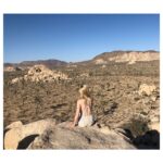 Portia Doubleday Instagram - Ok 30’s...let’s do this.