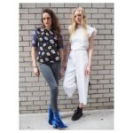 Portia Doubleday Instagram – Fbook live with this 🐝. Thanks too this Jem @come_editions
