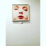 Portia Doubleday Instagram -