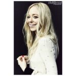 Portia Doubleday Instagram – Hollywood reporter class photo! Fun!!