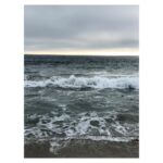 Portia Doubleday Instagram -