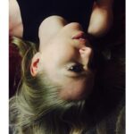 Portia Doubleday Instagram -