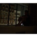 Portia Doubleday Instagram - my window.