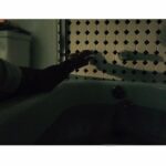 Portia Doubleday Instagram -