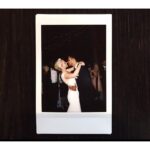Portia Doubleday Instagram - The mossstt beautiful couple @kaitlindday @devinlucien #kaitlindevinday