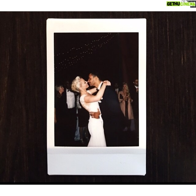 Portia Doubleday Instagram - The mossstt beautiful couple @kaitlindday @devinlucien #kaitlindevinday