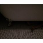 Portia Doubleday Instagram - The girl I babysit