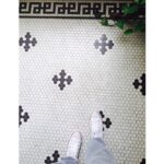 Portia Doubleday Instagram -