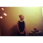 Portia Doubleday Instagram -