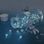 Posuka Demizu Instagram - Fragment of a good night's sleep