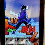 Posuka Demizu Instagram – My studio has become a game arcade🔥🔥👊
