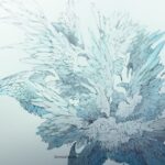 Posuka Demizu Instagram - Rain☔️