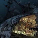 Posuka Demizu Instagram – If I don’t get help in several days, It’s over for me…