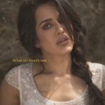 Pradaini Surva Instagram - If what you seek is seeking you , then why must you? Let it come through. - That doesn’t mean we do nothing We dive Inward instead and do the prep to welcome it ! - Seeking , looking for , finding , searching puts us on such a hustle mode. But sweetness , can we remain unrushed and focus on 🌻 being open to receive 🌻 create space for alignment 🌻 focus on expansion 🌻 trust the process 🌻 do the inner work as we allow all that’s meant for us to come through ✨ Creating a healthy inner environment to receive is supreme 🌻 - 📸 @mobinkurien 💄 @suresh.menon