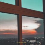 Pradaini Surva Instagram - sunset , cacao , presence , intention , acceptance , willingness , state of flow , grounded , loved 🌻 - When we move intentionally , we get to experience the process with total presence and accept whatever comes out of it gracefully. . let that ego starve , stay humble , move with your heart 🫶🏽 - Join the cacao circle this Sunday 🌻 let’s dive deep collectively. check stories for deets x