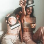 Pradaini Surva Instagram - sunset , cacao , presence , intention , acceptance , willingness , state of flow , grounded , loved 🌻 - When we move intentionally , we get to experience the process with total presence and accept whatever comes out of it gracefully. . let that ego starve , stay humble , move with your heart 🫶🏽 - Join the cacao circle this Sunday 🌻 let’s dive deep collectively. check stories for deets x