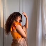 Pradaini Surva Instagram - sunset scenes 🌅 - a simple intention to “ be present for sunsets” has changed the entire vibe of my evening life. Grateful or what 🤍