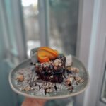 Pradaini Surva Instagram – vegan resort 
in the heart of 📍 Chiang mai @awaychiangmai 
–
🍀 the vintage Summer aesthetics
🍀 the varieties of vegan food
🍀 the delicious desert buffet
🍀 sound healing session
🍀 the cozy suite
🍀 the amazing service
🍀 close to night market and temples 
🍀 in the heart of the city

–
There are so many more reasons why
This is a beautiful resort to stay in🤍
There are so many more reasons why this is such a brilliant stay 
right in the centre of the city.
–
Thank you @pickyourtrail 
For making this experience 
Truly truly amazing 

–
Hasslefree holidays , pickyourtrail , travel now , memories and all