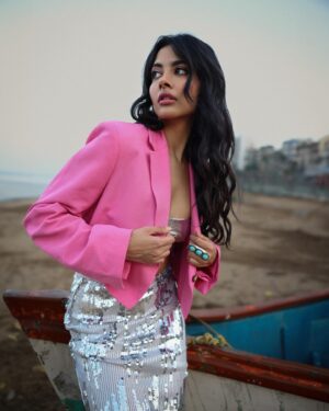 Pragati Srivastava Instagram - ☀️💕