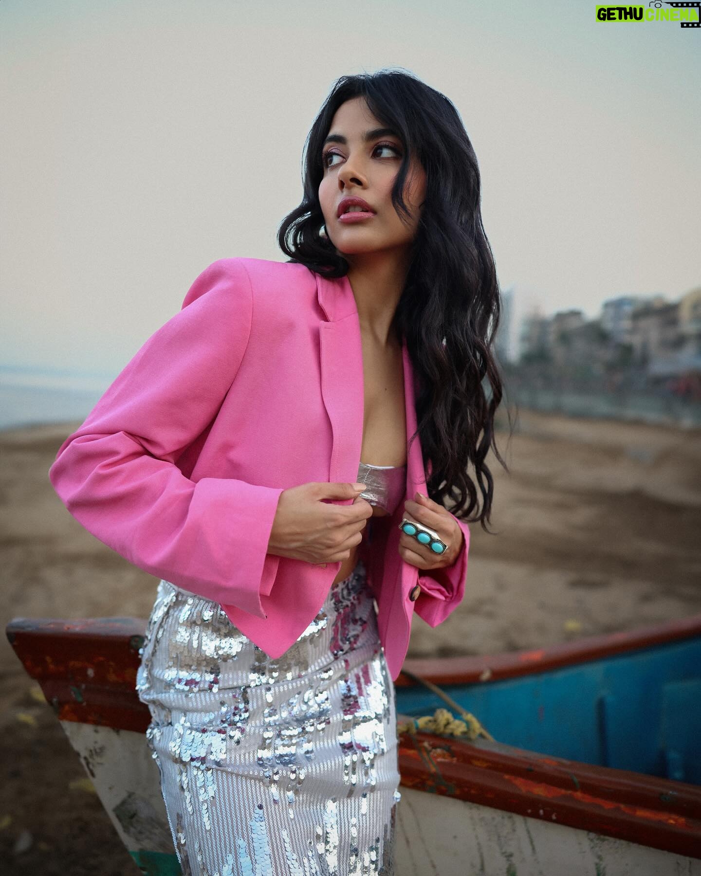 Pragati Srivastava - 9.9K Likes - ☀️💕