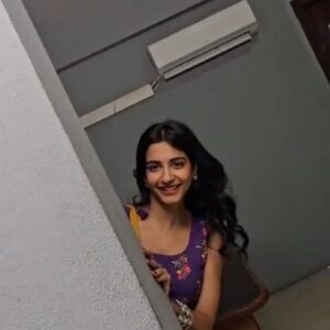 Actress Pragati Srivastava HD Instagram Photos and Wallpapers May 2024