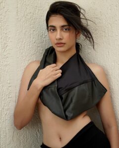Pragati Srivastava Most Liked Photos and Posts
