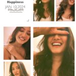 Prakriti Shrestha Instagram - 🦋🦋🦋 Match my vibe 🦋🦋🦋