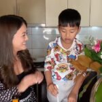Prakriti Shrestha Instagram - Featured: @indreni_meat_and_veggies_shop_ If you are also in Melbourne and want fresh veggies and meat at your doorstep then please, contact the shop. I bet, you won’t regret!