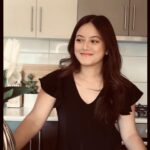 Prakriti Shrestha Instagram - You carry so much love in your heart. Give some to yourself ♥️♥️♥️