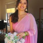 Prakriti Shrestha Instagram - 🤗🤗🤗🤗
