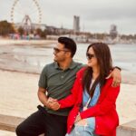 Prakriti Shrestha Instagram - Wishing you all a joyful New Year! 🎉 May it be filled with happiness, success, and positive moments for you and your loved ones.