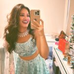 Prakriti Shrestha Instagram - You carry so much love in your heart. Give some to yourself ♥️♥️♥️