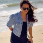 Prakriti Shrestha Instagram - 🦋 🦋🦋🦋🦋🦋🦋