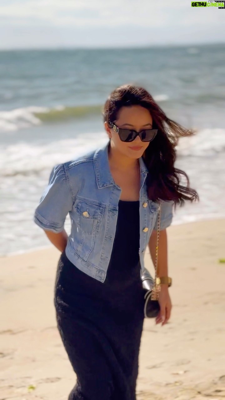 Prakriti Shrestha Instagram - 🦋 🦋🦋🦋🦋🦋🦋