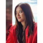 Prakriti Shrestha Instagram - 🎶🎼🎶💕🎶🎼🎶