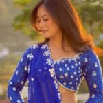 Prakriti Shrestha Instagram - Is the song very special or me? Answer me honestly 🤭🤭🤭 By the way, how’s your week going ..guys???