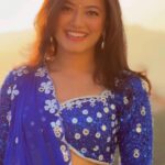 Prakriti Shrestha Instagram - You carry so much love in your heart. Give some to yourself ♥️♥️♥️