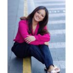 Prakriti Shrestha Instagram - Radiate joy from the inside out 🌻☀️✨💕🌻💕☀️✨🎶